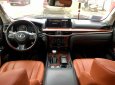 Lexus LX 570 2016 - Trung Sơn auto cần bán lexus lx570 xuất mỹ moden 2017