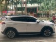 Hyundai Tucson   2.0ATH 2018 - Bán Hyundai Tucson 2.0ATH sản xuất năm 2018, màu trắng