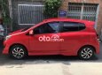 Toyota Wigo 2018 - Cần bán xe Toyota Wigo 1.2G AT năm sản xuất 2018, nhập khẩu