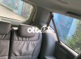 Honda Odyssey 2008 - Bán Honda Odyssey năm sản xuất 2008, 500 triệu