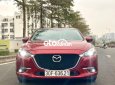 Mazda 3 1.5L 2019 - Bán Mazda 3 1.5L sản xuất năm 2019, màu đỏ chính chủ