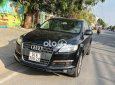 Audi Q7 2009 - Cần bán Audi Q7 3.6 sản xuất năm 2009, nhập khẩu, giá 485tr