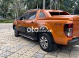 Ford Ranger 2016 - Cần bán xe Ford Ranger Wildtrak 2.0L 4x4AT sản xuất năm 2016, nhập khẩu