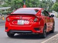 Honda Civic   1.5L RS  2019 - Bán xe Honda Civic 1.5L RS năm sản xuất 2019, xe nhập, giá tốt