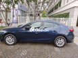 Mazda 3    Luxury   2019 - Bán ô tô Mazda 3 Luxury năm sản xuất 2019, màu xanh lam, giá tốt