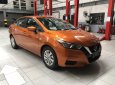 Nissan 2021 - [Hot] Nissan Hà Đông - Nissan Almera CVT cao cấp giảm 100% thuế trước bạ - Đủ màu giao ngay tháng 12