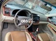 Toyota Camry 2005 - Xe Toyota Camry 2.4G năm sản xuất 2005