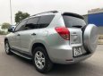 Toyota RAV4 2007 - Bán Toyota RAV4 Limited sản xuất 2007, màu bạc, nhập khẩu nguyên chiếc