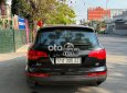 Audi Q7 2009 - Cần bán Audi Q7 3.6 sản xuất năm 2009, nhập khẩu, giá 485tr