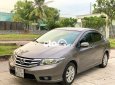 Honda City 2014 - Bán Honda City G sản xuất 2014