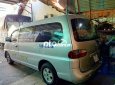 Hyundai Starex 1998 - Bán ô tô Hyundai Starex sản xuất 1998 xe gia đình, giá chỉ 155 triệu