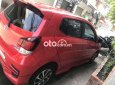 Toyota Wigo 2018 - Cần bán xe Toyota Wigo 1.2G AT năm sản xuất 2018, nhập khẩu