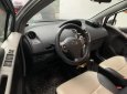 Toyota Yaris 2011 - Bán xe Yaris 1.3 nhập khẩu Nhật Bản chính chủ