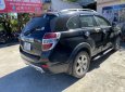 Chevrolet Captiva 2007 - xe nha can ban de doi xe tu dong nho hon- quy khach gap truc tiep ko qua mo gioi