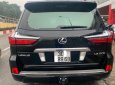 Lexus LX 570 2016 - Trung Sơn auto cần bán lexus lx570 xuất mỹ moden 2017