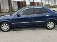 Ford Laser 2004 - Bán gấp xe Ford Laser AT năm 2004, sedan 2 đầu mà giá quá rẻ