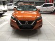 Nissan 2021 - [Hot] Nissan Hà Đông - Nissan Almera CVT cao cấp giảm 100% thuế trước bạ - Đủ màu giao ngay tháng 12