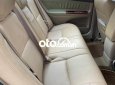 Toyota Camry 2005 - Xe Toyota Camry 2.4G năm sản xuất 2005