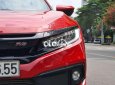 Honda Civic   1.5L RS  2019 - Bán xe Honda Civic 1.5L RS năm sản xuất 2019, xe nhập, giá tốt