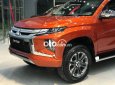 Mitsubishi Triton 2021 - Bán Mitsubishi Triton 4x2AT Mivec sản xuất 2021, nhập khẩu nguyên chiếc