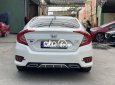 Honda Civic 1.5RS 2018 - Cần bán lại xe Honda Civic 1.5RS năm sản xuất 2018, nhập khẩu