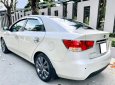 Kia Forte 2010 - Kia Forte tự động S AT bản full options mode 2011