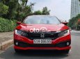 Honda Civic   1.5L RS  2019 - Bán xe Honda Civic 1.5L RS năm sản xuất 2019, xe nhập, giá tốt