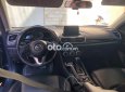 Mazda 3 2016 - Xe Mazda 3 2.0L sedan sản xuất 2016, màu đen