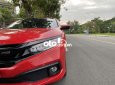 Honda Civic   1.5L RS  2019 - Bán xe Honda Civic 1.5L RS năm sản xuất 2019, xe nhập, giá tốt