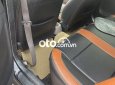 Toyota Vios G MT 2005 - Cần bán Toyota Vios G MT sản xuất 2005, màu đen