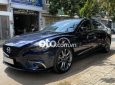 Mazda 6 2.0AT 2018 - Xe Mazda 6 2.0 năm sản xuất 2018, nhập khẩu nguyên chiếc