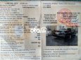 Toyota Camry 3.0V 2001 - Cần bán lại xe Toyota Camry 3.0V năm 2001, nhập khẩu số sàn