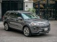 Ford Explorer 2.3L Ecoboost 2019 - Xe Ford Explorer 2.3L Ecoboost năm sản xuất 2019