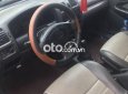 Mazda 323 1.6 MT 1999 - Bán Mazda 323 1.6 MT sản xuất 1999, màu xanh giá chỉ 62 triệu