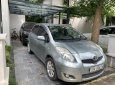 Toyota Yaris 2011 - Bán xe Yaris 1.3 nhập khẩu Nhật Bản chính chủ