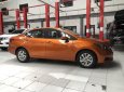 Nissan 2021 - [Hot] Nissan Hà Đông - Nissan Almera CVT cao cấp giảm 100% thuế trước bạ - Đủ màu giao ngay tháng 12