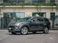 Ford Explorer 2.3L Ecoboost 2019 - Xe Ford Explorer 2.3L Ecoboost năm sản xuất 2019