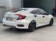 Honda Civic 1.5RS 2018 - Cần bán lại xe Honda Civic 1.5RS năm sản xuất 2018, nhập khẩu