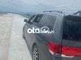 Honda Odyssey 2008 - Bán Honda Odyssey năm sản xuất 2008, 500 triệu