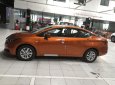 Nissan 2021 - [Hot] Nissan Hà Đông - Nissan Almera CVT cao cấp giảm 100% thuế trước bạ - Đủ màu giao ngay tháng 12