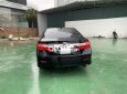 Toyota Camry  2.0E 2013 - Bán ô tô Toyota Camry 2.0E sản xuất năm 2013, màu đen, nhập khẩu nguyên chiếc, 593 triệu