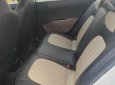 Hyundai Grand i10 2014 - Bán Hyundai Grand i10 1.0MT Hatchback năm 2014, màu trắng, 185tr