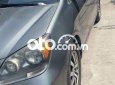 Honda Odyssey 2008 - Bán Honda Odyssey năm sản xuất 2008, 500 triệu