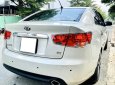 Kia Forte 2010 - Kia Forte tự động S AT bản full options mode 2011