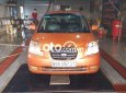 Kia Morning 1.0MT 2007 - Bán ô tô Kia Morning 1.0MT năm sản xuất 2007, xe nhập