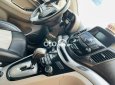 Chevrolet Orlando   LTZ 1.8AT 2017 - Cần bán lại xe Chevrolet Orlando LTZ 1.8AT sản xuất năm 2017, giá 430tr