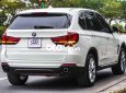 BMW X5 Xdriver 35i  2014 - Cần bán gấp BMW X5 Xdriver 35i năm 2014, màu trắng, nhập khẩu