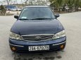 Ford Laser 2004 - Bán gấp xe Ford Laser AT năm 2004, sedan 2 đầu mà giá quá rẻ