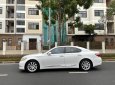 Lexus LS 460 2008 - Bán Lexus LS460 đăng kí 2009 mới nhất Việt Nam