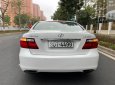 Lexus LS 460 2008 - Bán Lexus LS460 đăng kí 2009 mới nhất Việt Nam